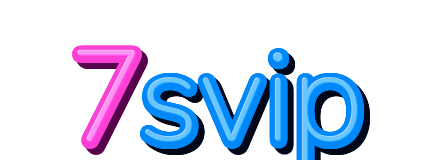7svip — logo kanal