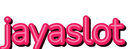 jayaslot — logo kanal