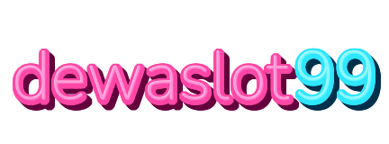 dewaslot99 — logo kanal