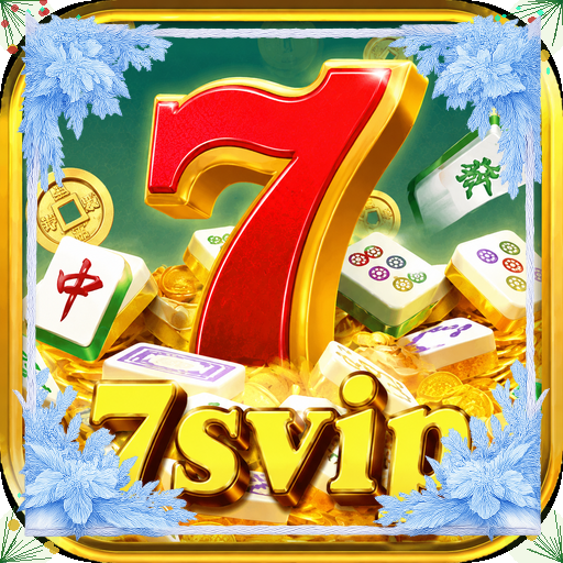 7svip — mitra unggulan