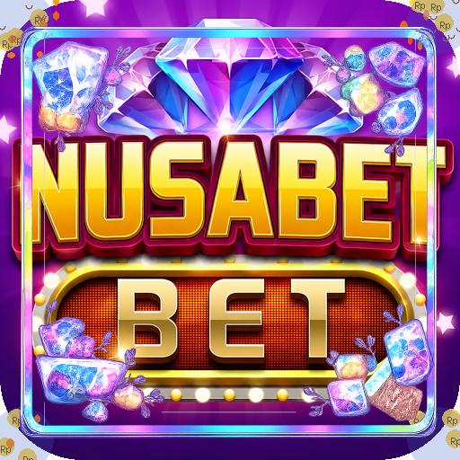 nusabet — galeri pratinjau - APK Resmi