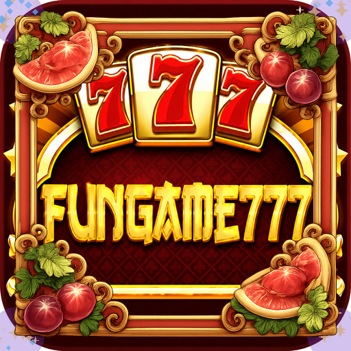 fungame777 — mitra unggulan